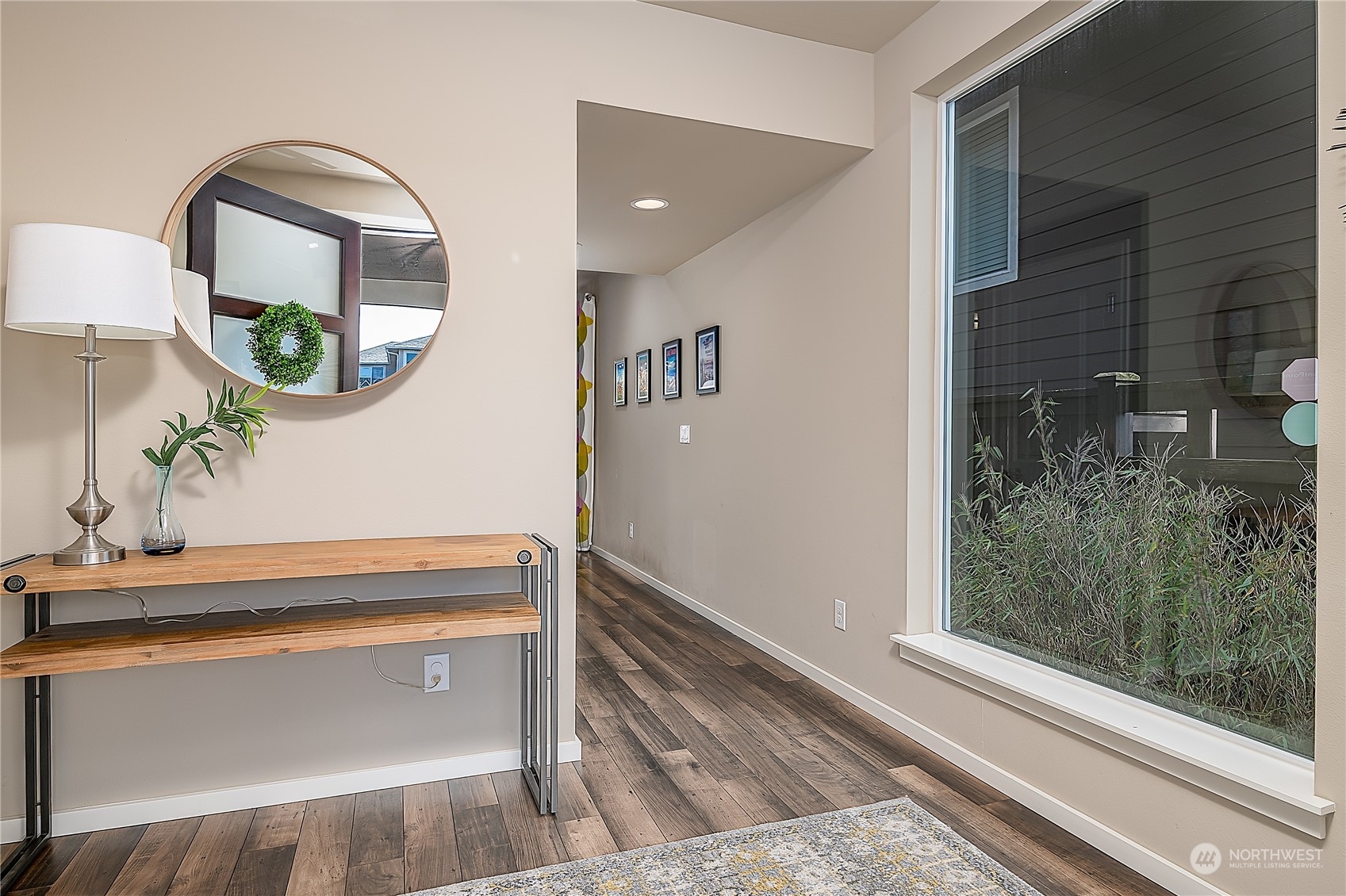 Property Photo: 13214 SE 307th Street WA 98092