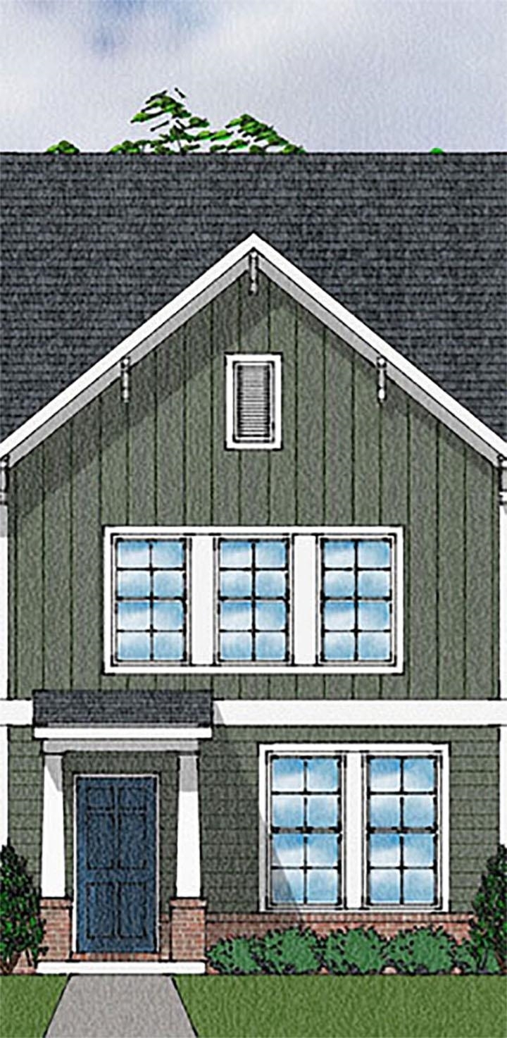 Property Photo: 644 Blossom Run SC 29307