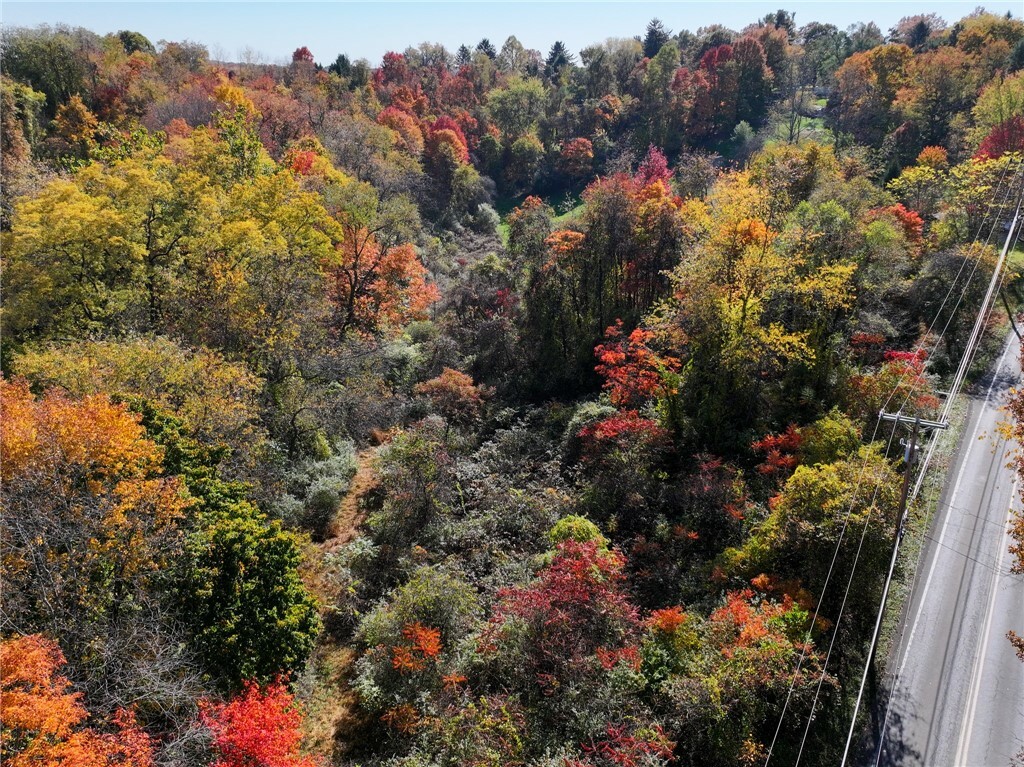Property Photo: 00 State Rd PA 15044