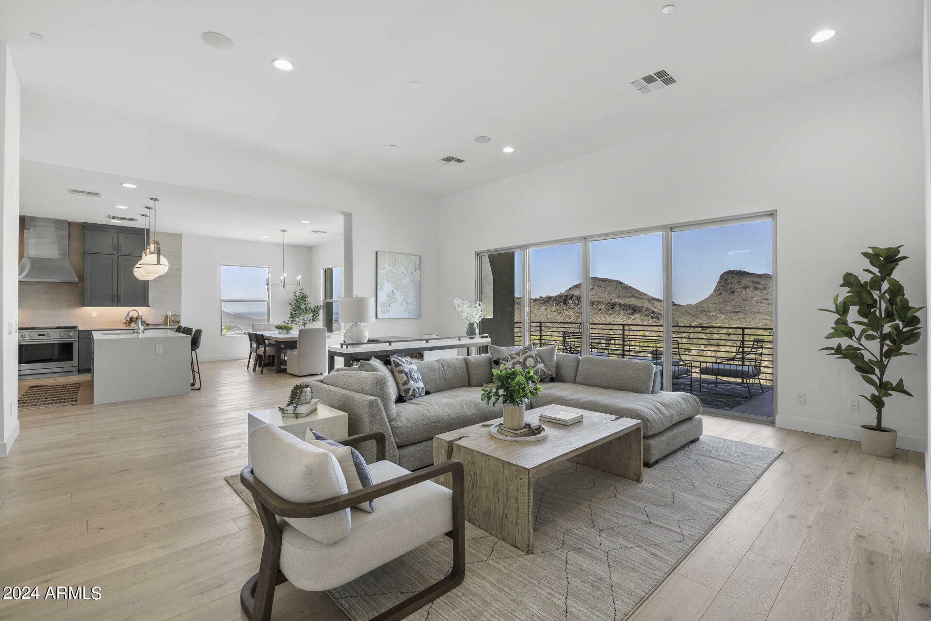 Property Photo:  14834 E Valley Vista Drive  AZ 85268 