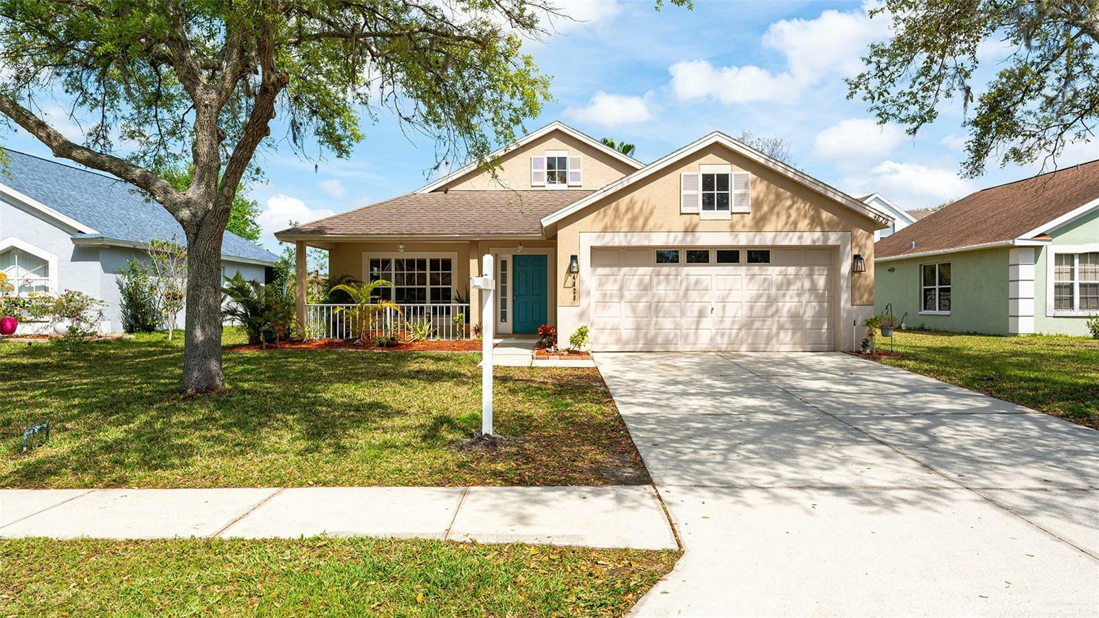 Property Photo:  4820 70th Street E  FL 34221 