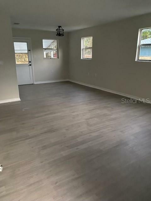 Property Photo:  4901 NW 61st Avenue  FL 34482 