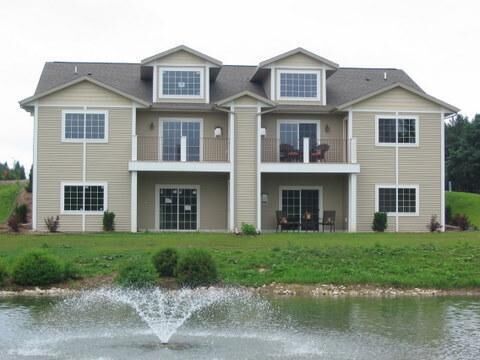 Property Photo: 1920 Ravenswood Ln WI 54220