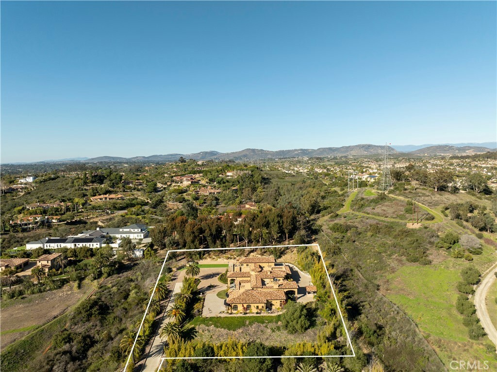 Property Photo: 6884 Poco Lago CA 92067