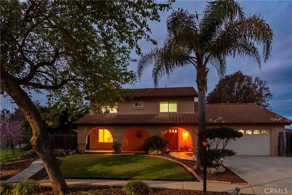 625 Meadowbrook Drive  Santa Maria CA 93455 photo