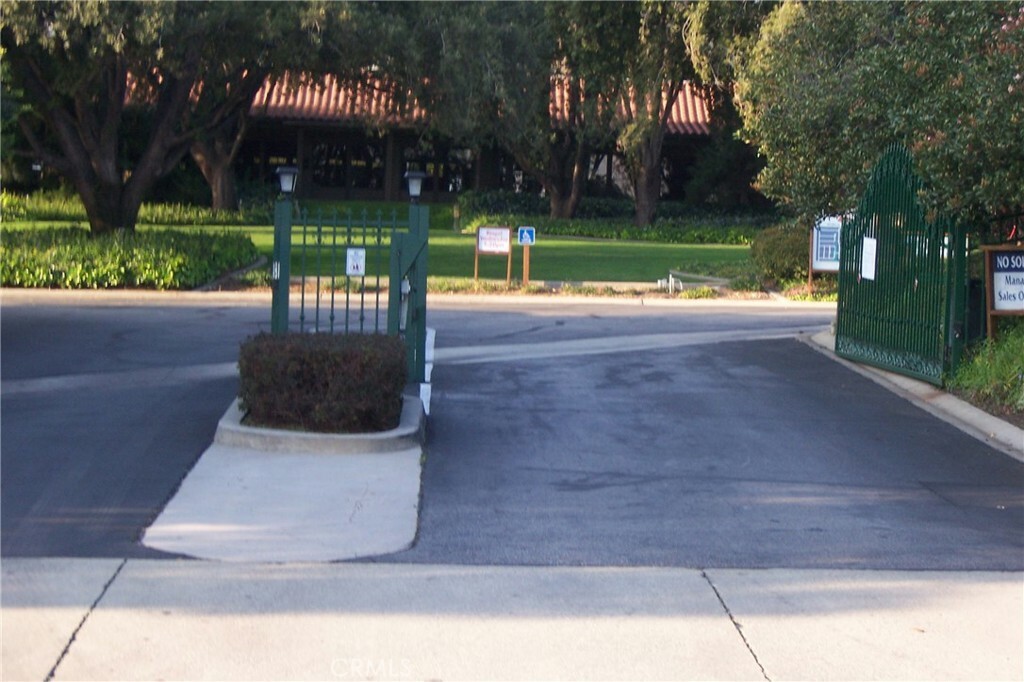Property Photo: 3850 E Atlantic Ave Avenue 105 CA 92346