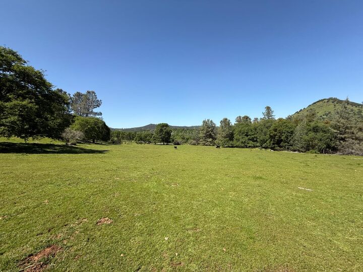 Property Photo: 0 Airola Road CA 95251