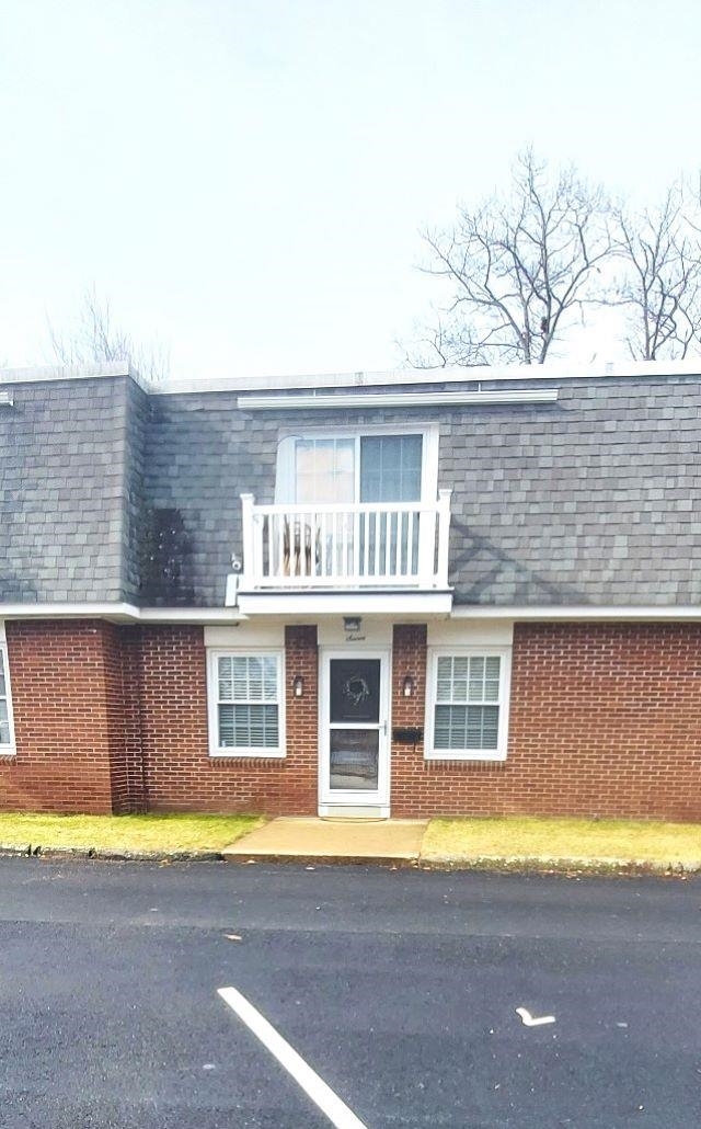 Property Photo: 934 No. Main Street NH 03246