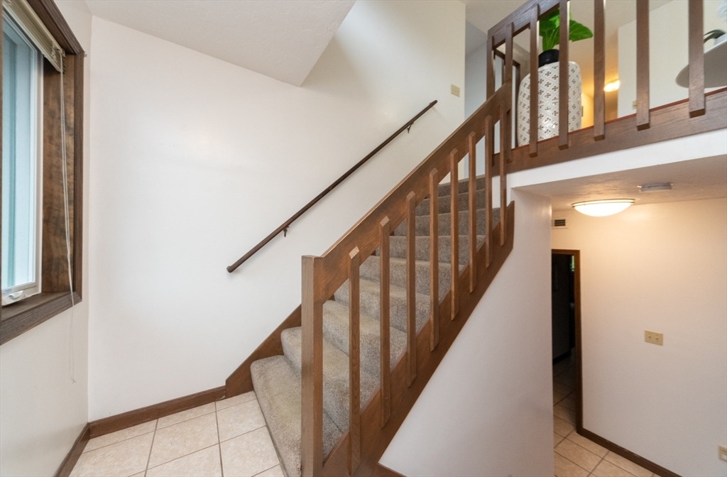 Property Photo:  35 Gordon Circle 35  MA 01519 