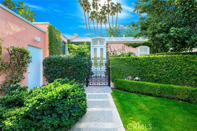 Property Photo:  47467 Tangier Drive  CA 92260 