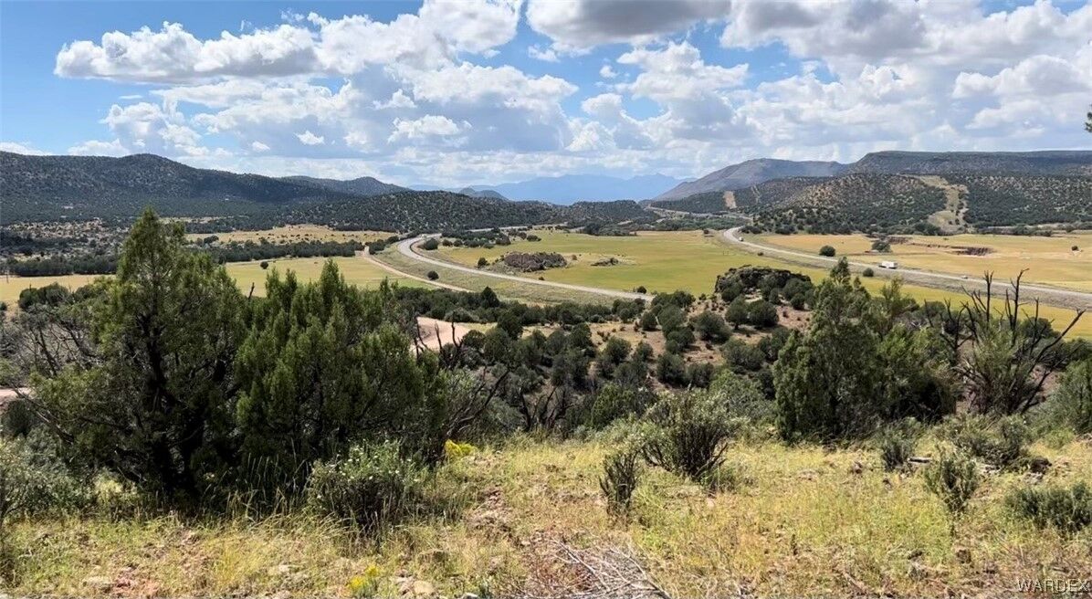 Property Photo:  0 Willow Ranch Rd  AZ 86401 