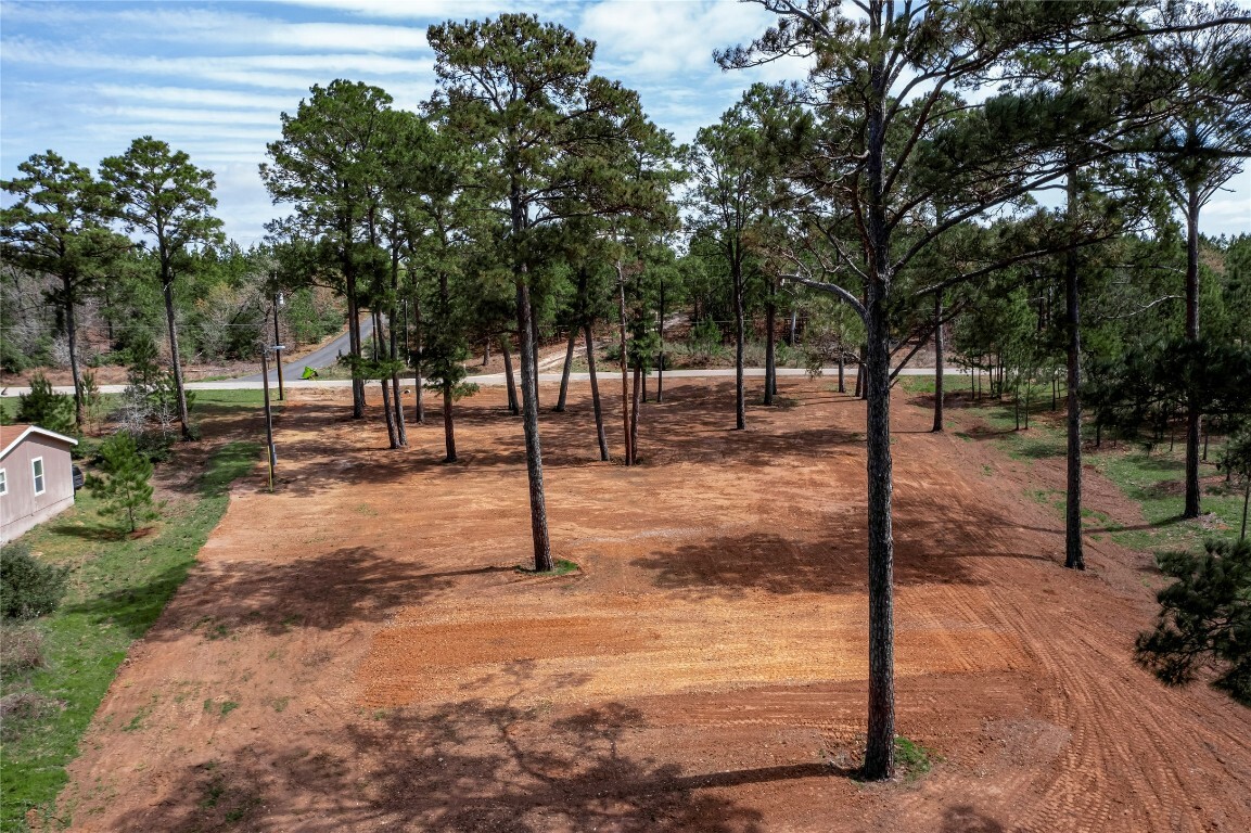 Property Photo:  00 Pine Shadow Lane  TX 78602 