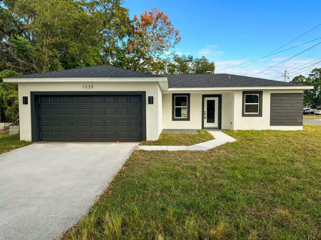 Property Photo:  1335 S Washington Avenue  FL 32703 