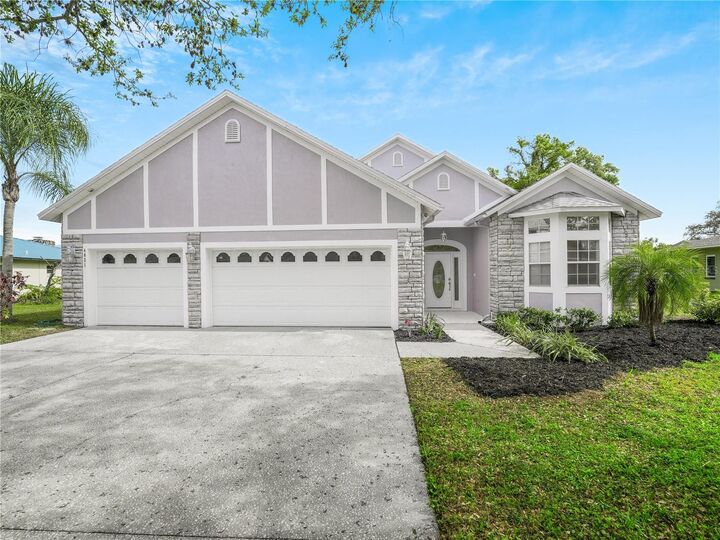 4021 Chelsea Lane  Lakeland FL 33809 photo