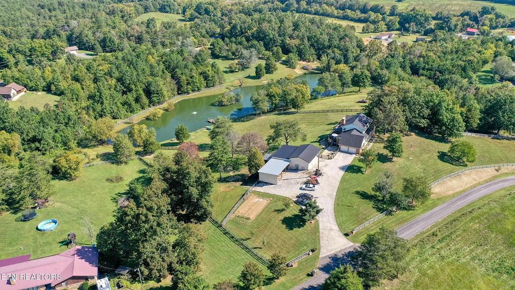 Property Photo: 2740 Angela Drive TN 37876