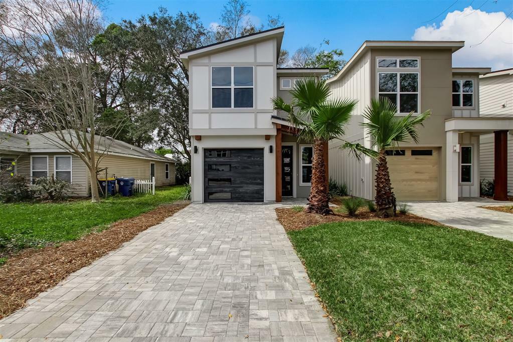 Property Photo:  751 7th Street  FL 32034 