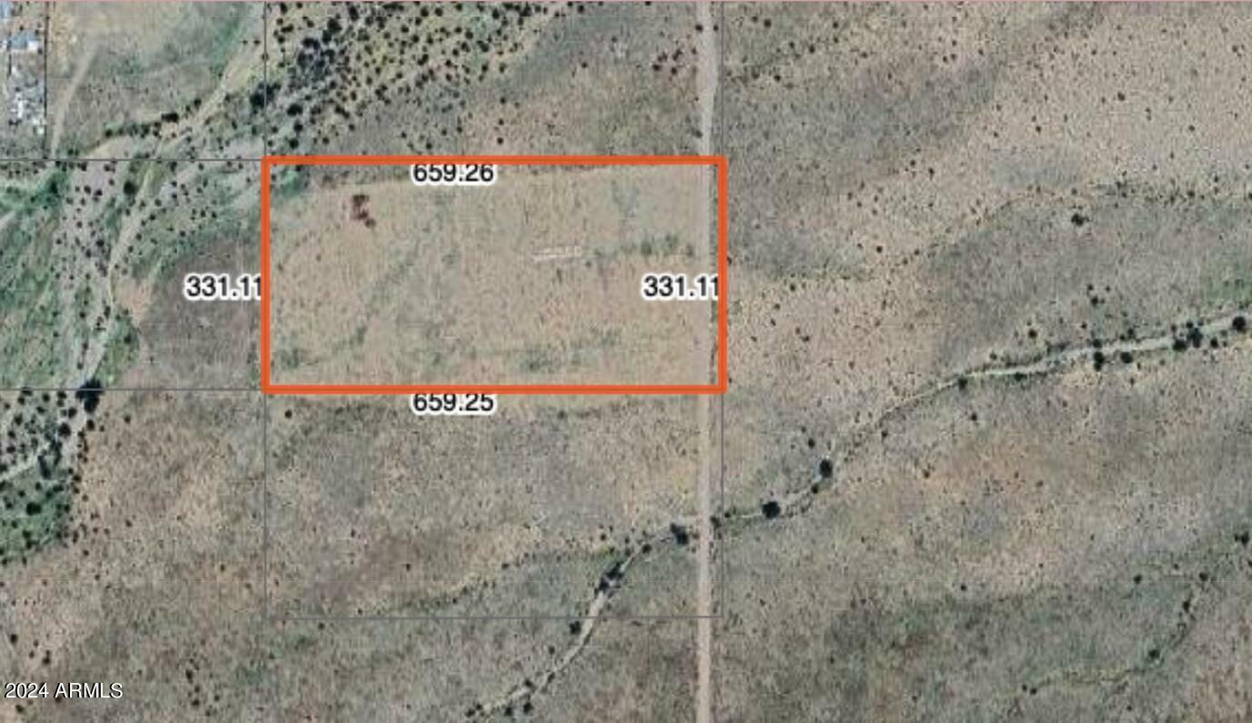 Property Photo:  01 W Mineral Road 64  AZ 86441 