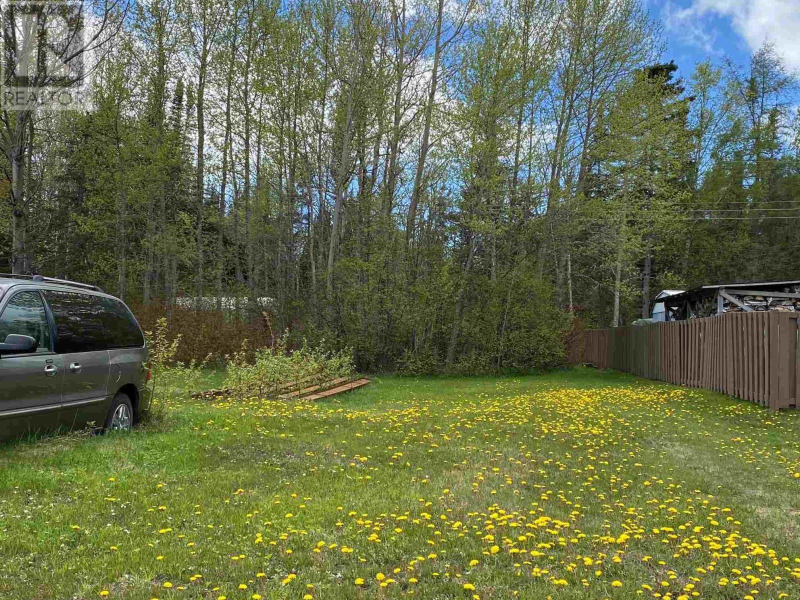 Property Photo:  8 Eastgrove Cres  ON P0T 2W0 