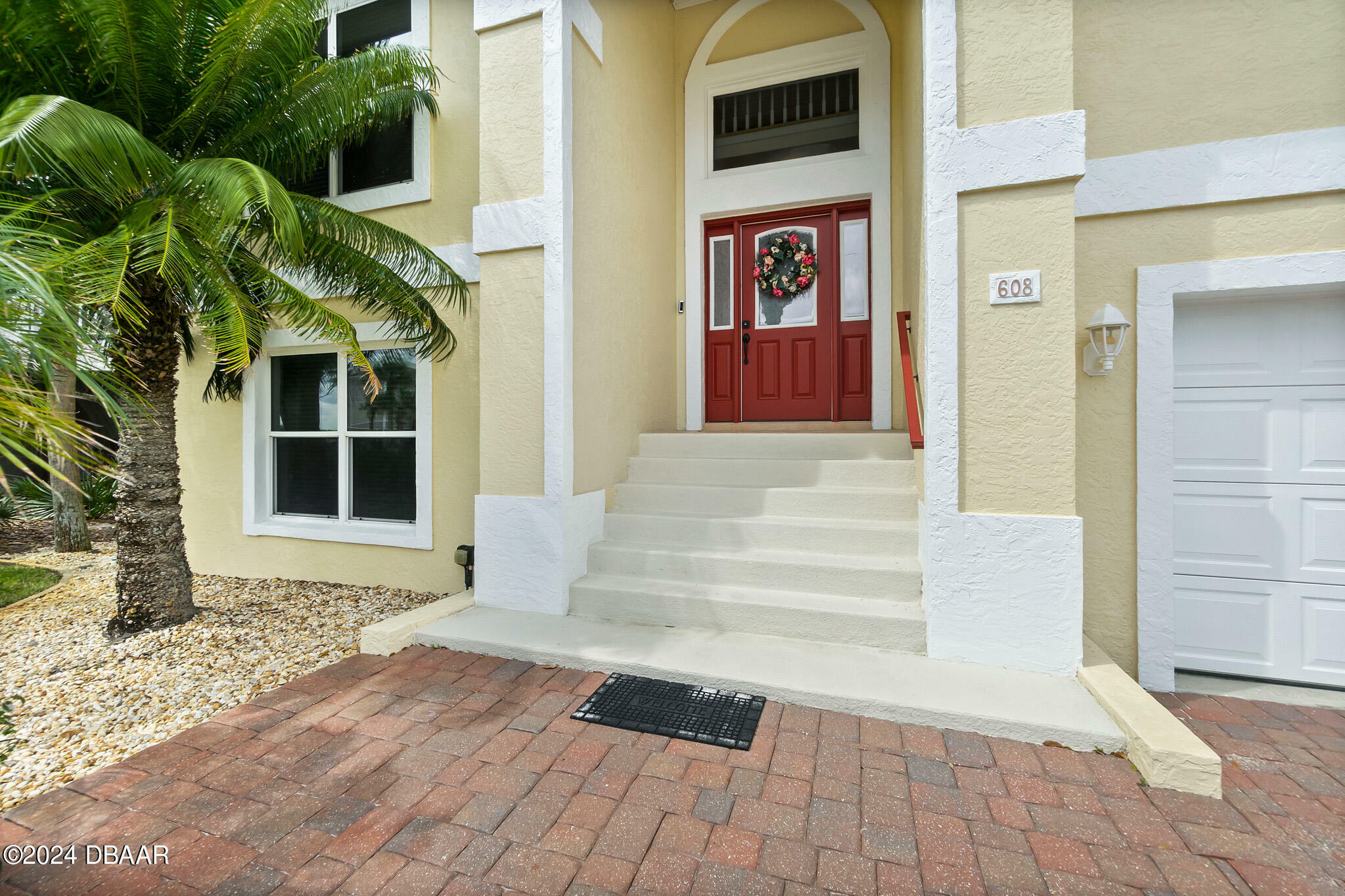 Property Photo:  608 River View Road  FL 32136 