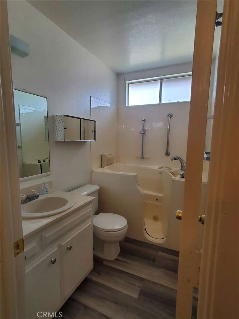 Property Photo:  2125 San Bernardo Avenue  CA 92545 