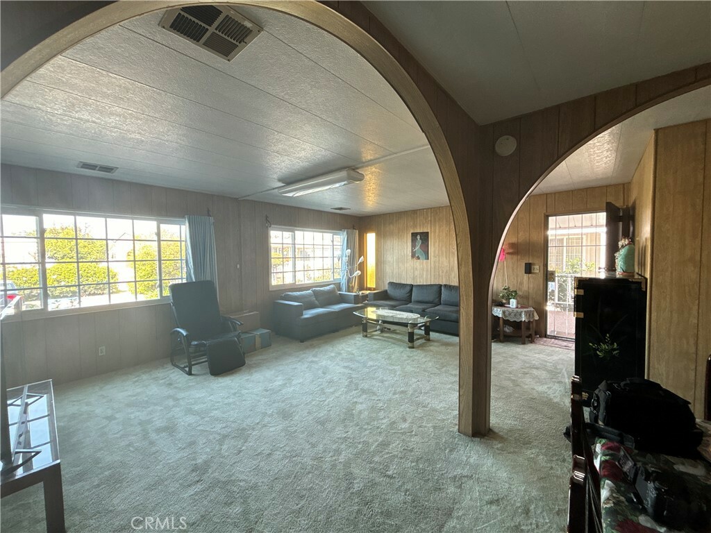 Property Photo:  9800 Bolsa  CA 92683 