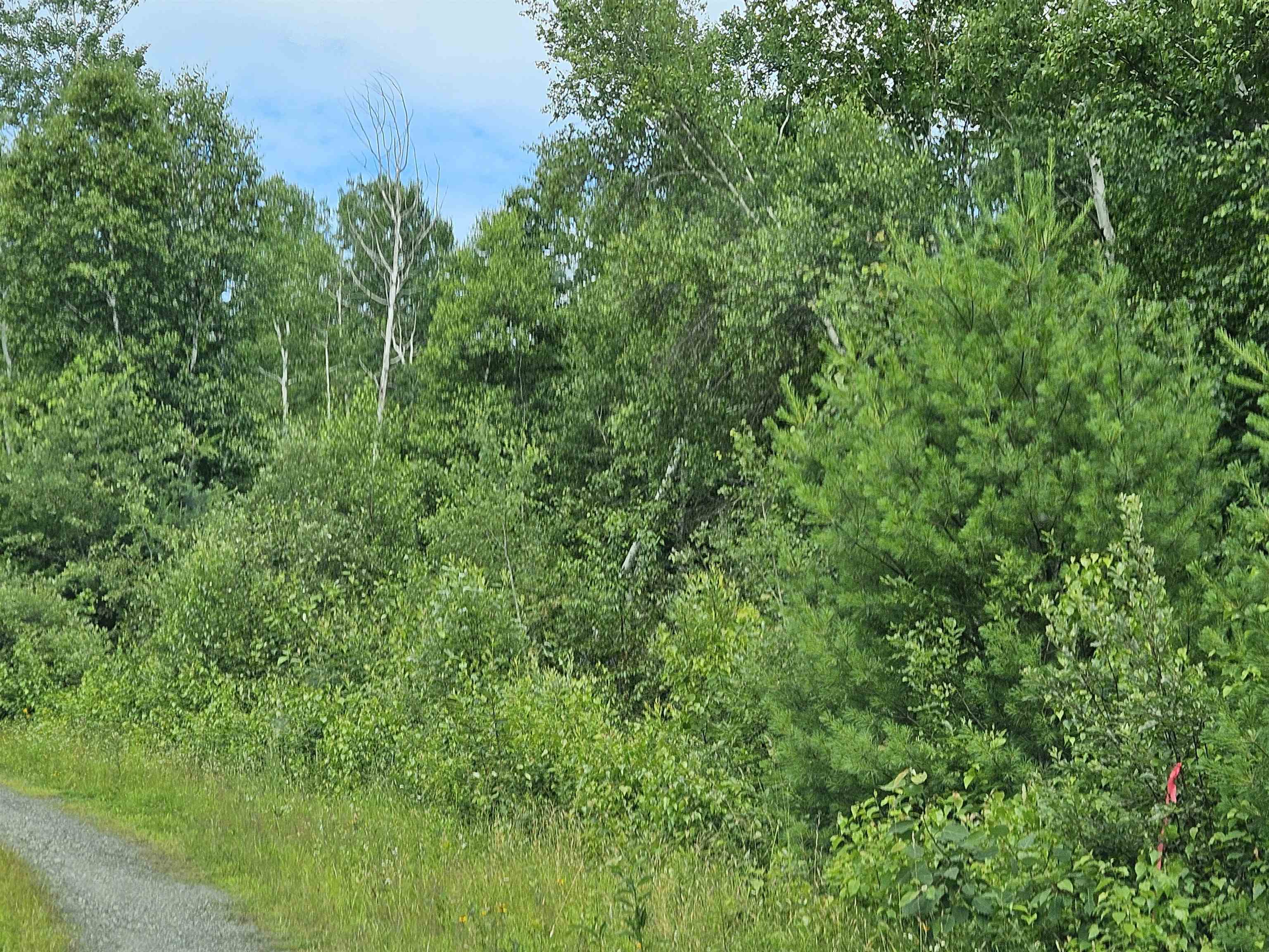 Property Photo:  Lot 13 Cannon View Drive  NH 03586 