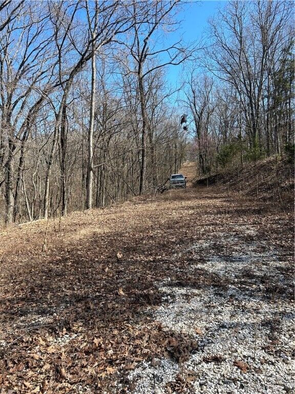 Property Photo:  Highland Lake Drive  AR 72732