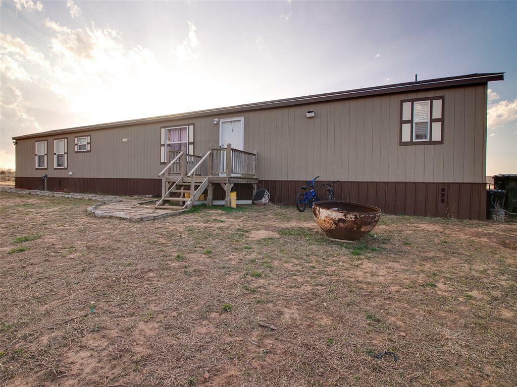 Property Photo:  760839 S 3520 Road  OK 74023 