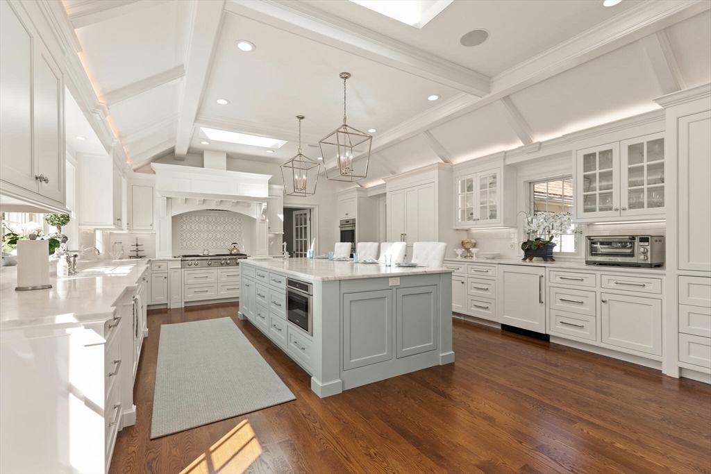 Property Photo: 107 Plympton Rd MA 01776