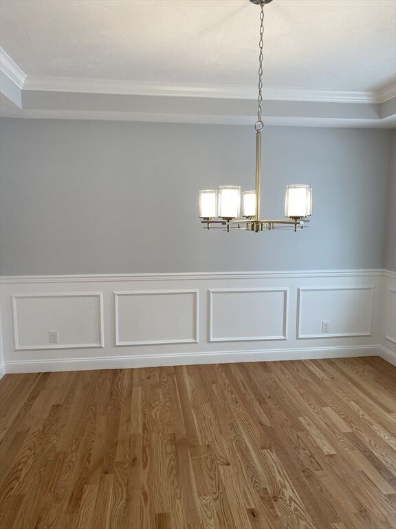 Property Photo:  21 St Paul Lane Lot 11  MA 01886 