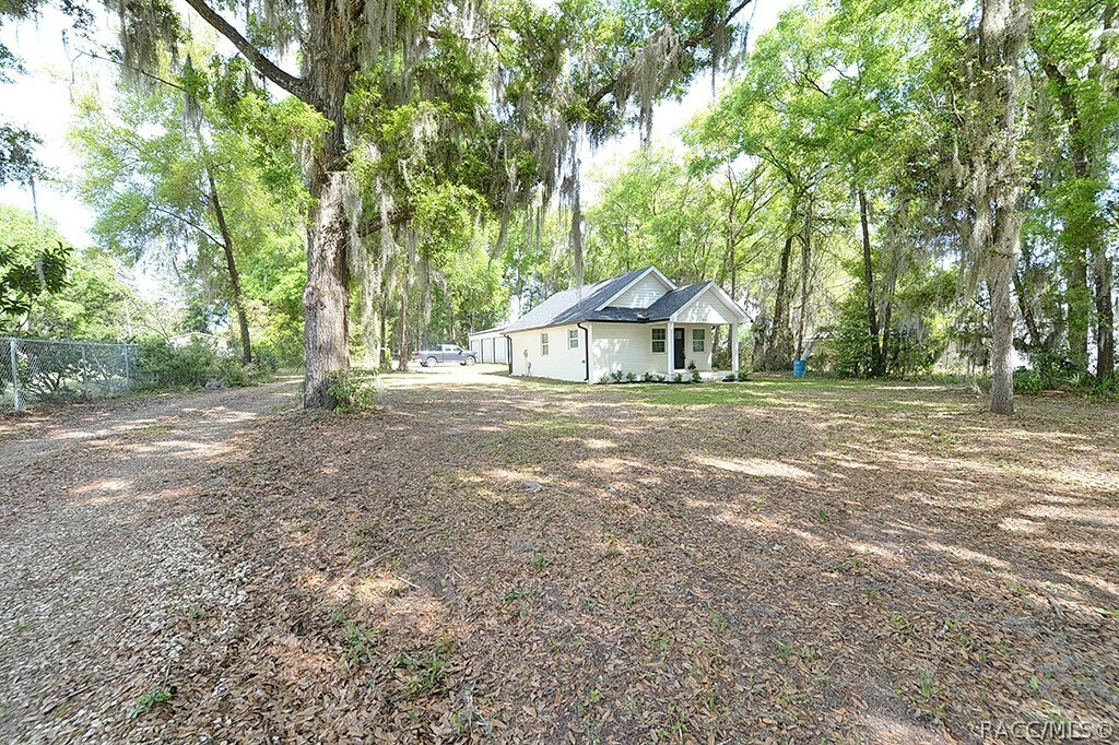 Property Photo:  6267 S Shadowood Point  FL 34436 