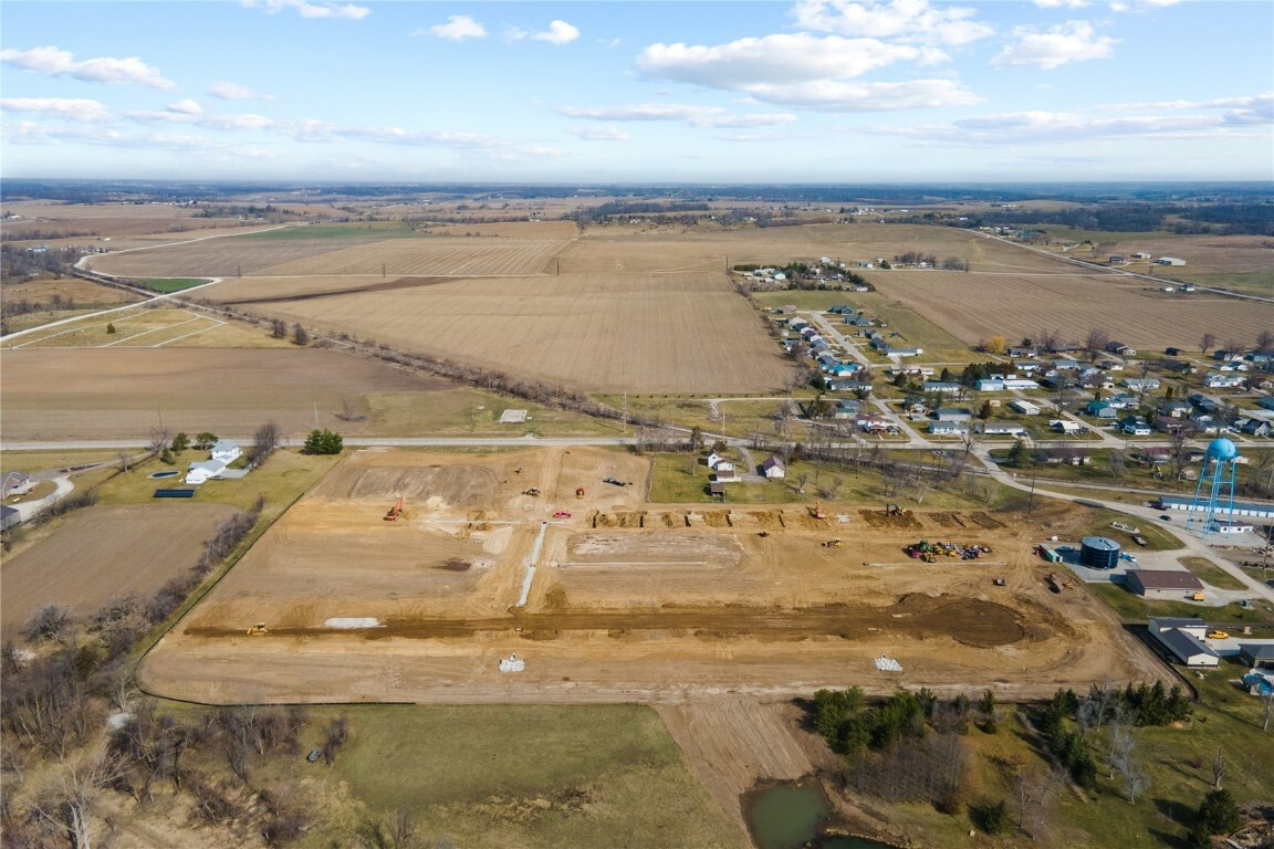 Property Photo:  Lot 23 Wildcat Estates  IA 52332 