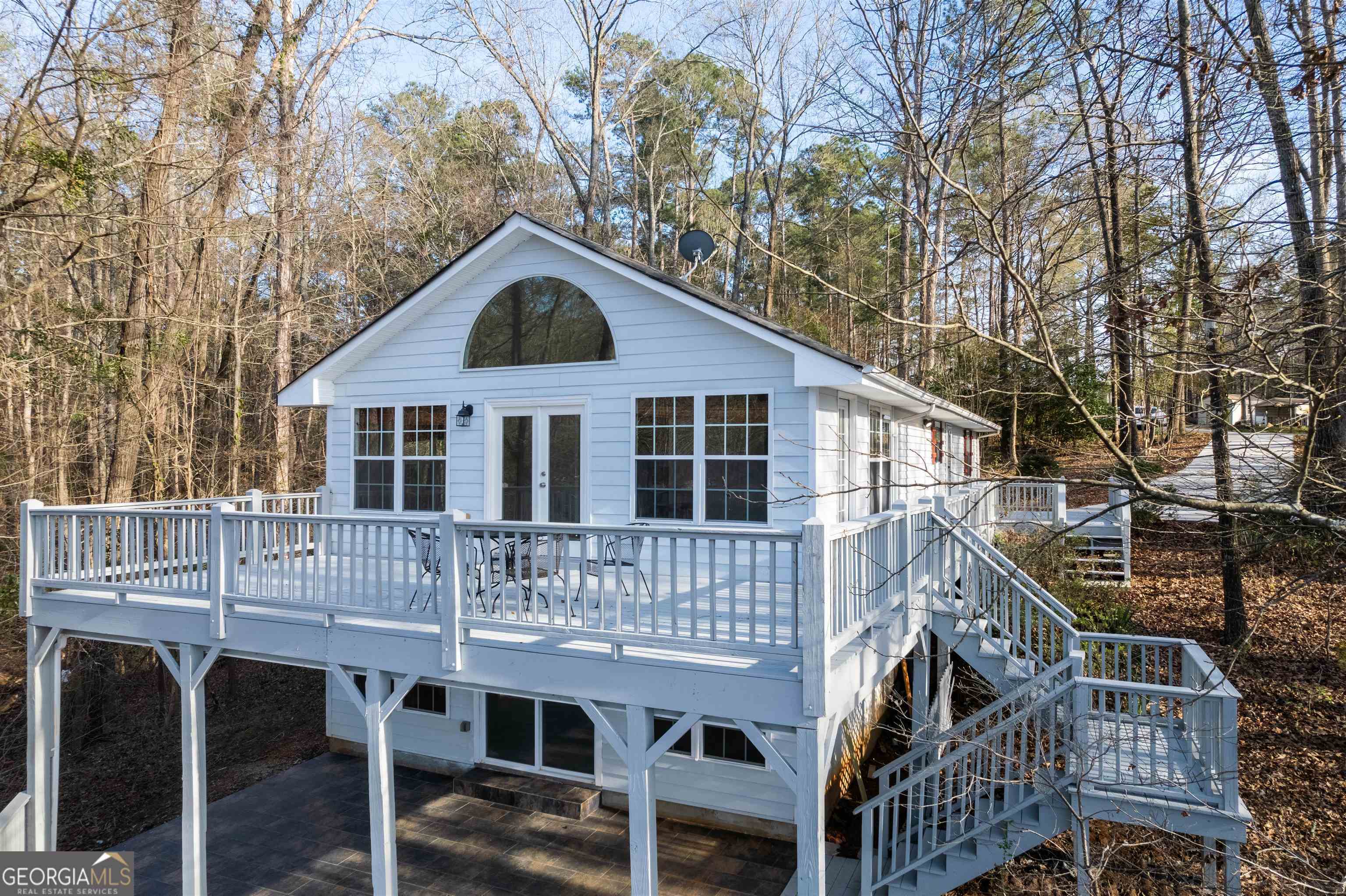 Property Photo:  112 Wild Turkey Court  GA 31064 