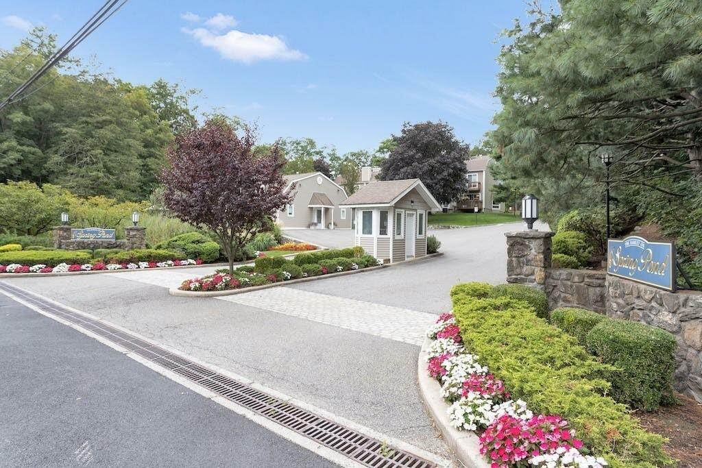 Property Photo: 81 Spring Pond Drive NY 10562