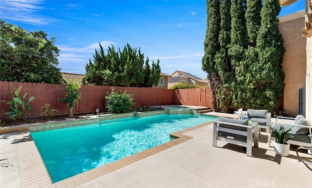 Property Photo: 354 Pennsylvania Way CA 92870
