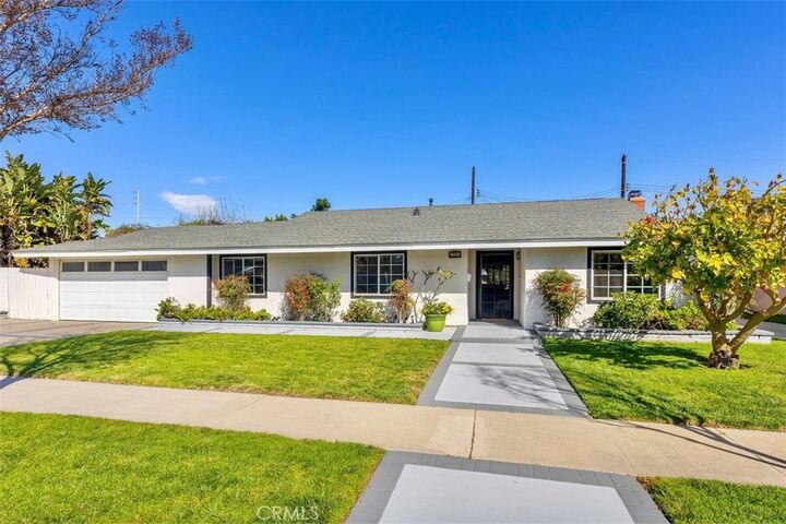 Property Photo:  17094 Laurel Street  CA 92708