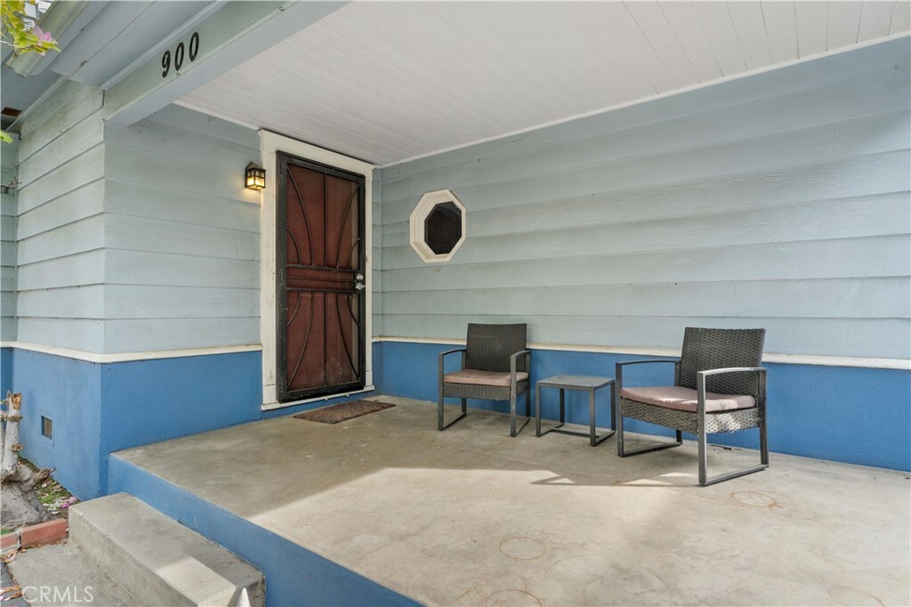 Property Photo:  900 Genoa Street  CA 91016 