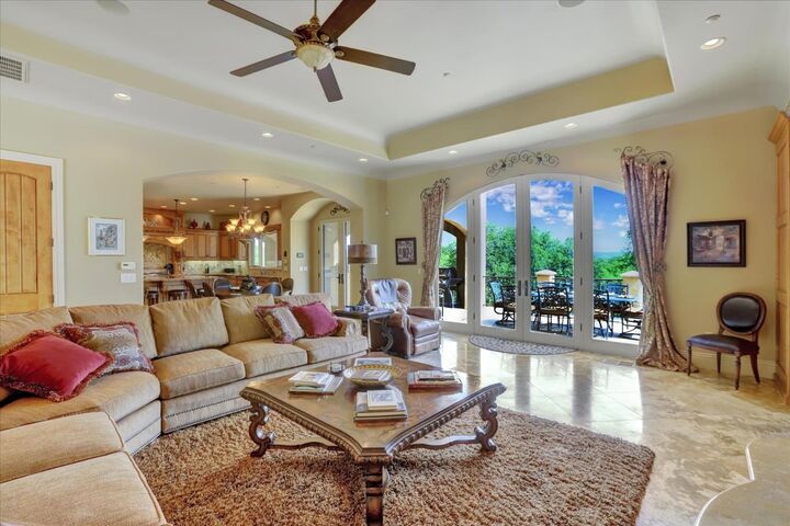 Property Photo:  6890 Country Side Lane  CA 95602 