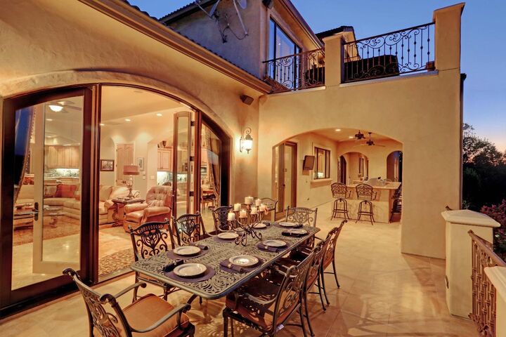 Property Photo:  6890 Country Side Lane  CA 95602 