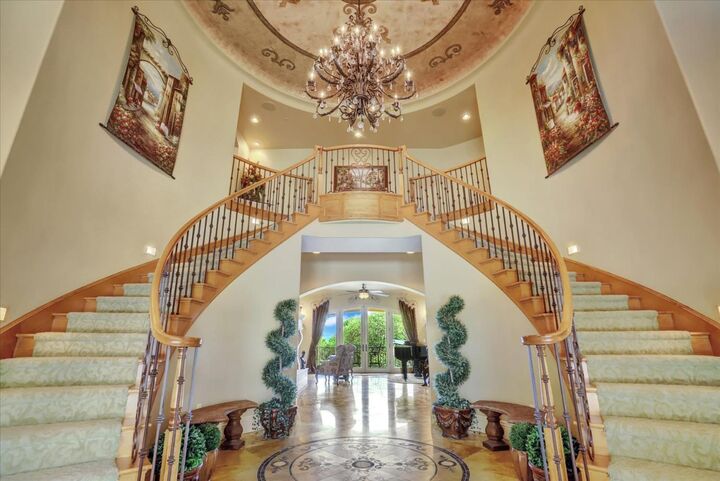 Property Photo:  6890 Country Side Lane  CA 95602 