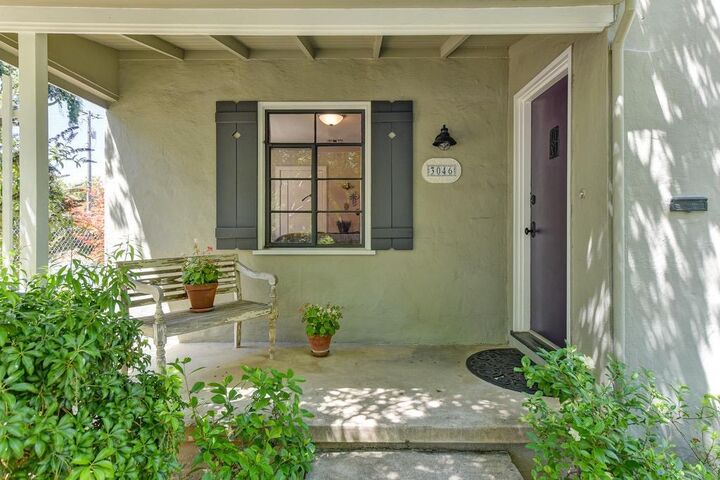 3046 17th St  Sacramento CA 95818 photo