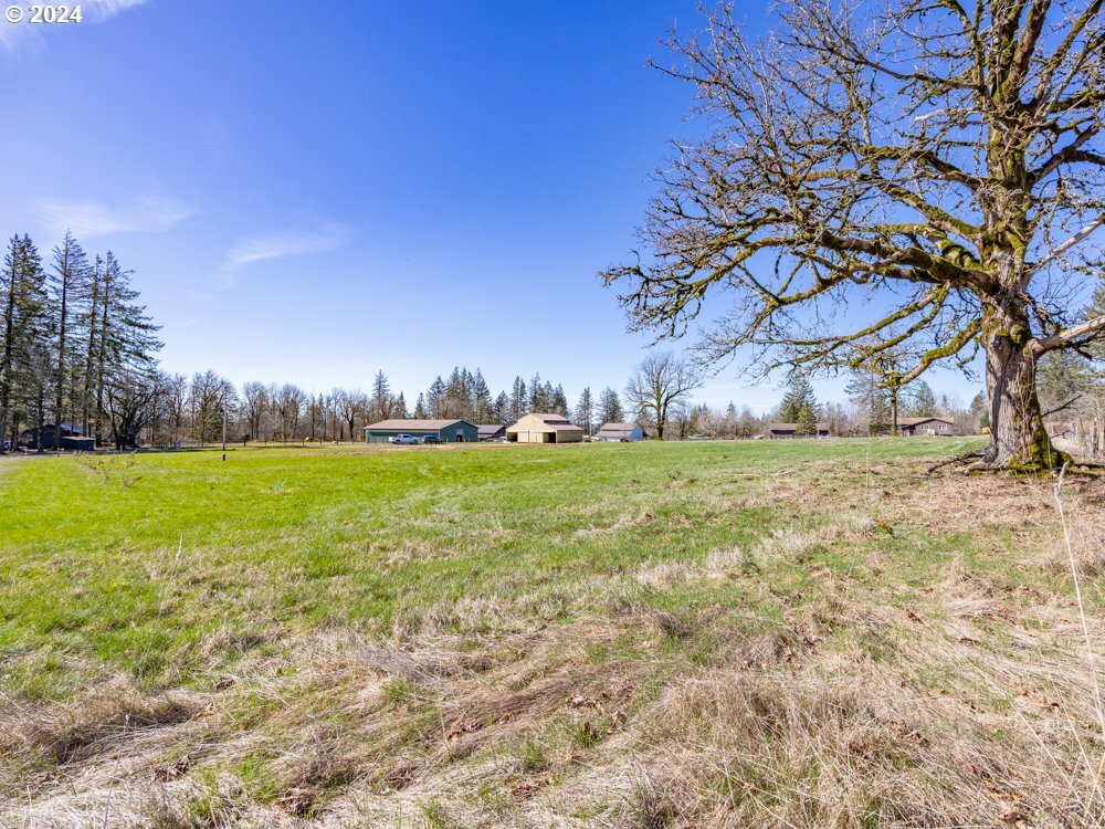 Property Photo:  38510 SE 46th St  WA 98671 