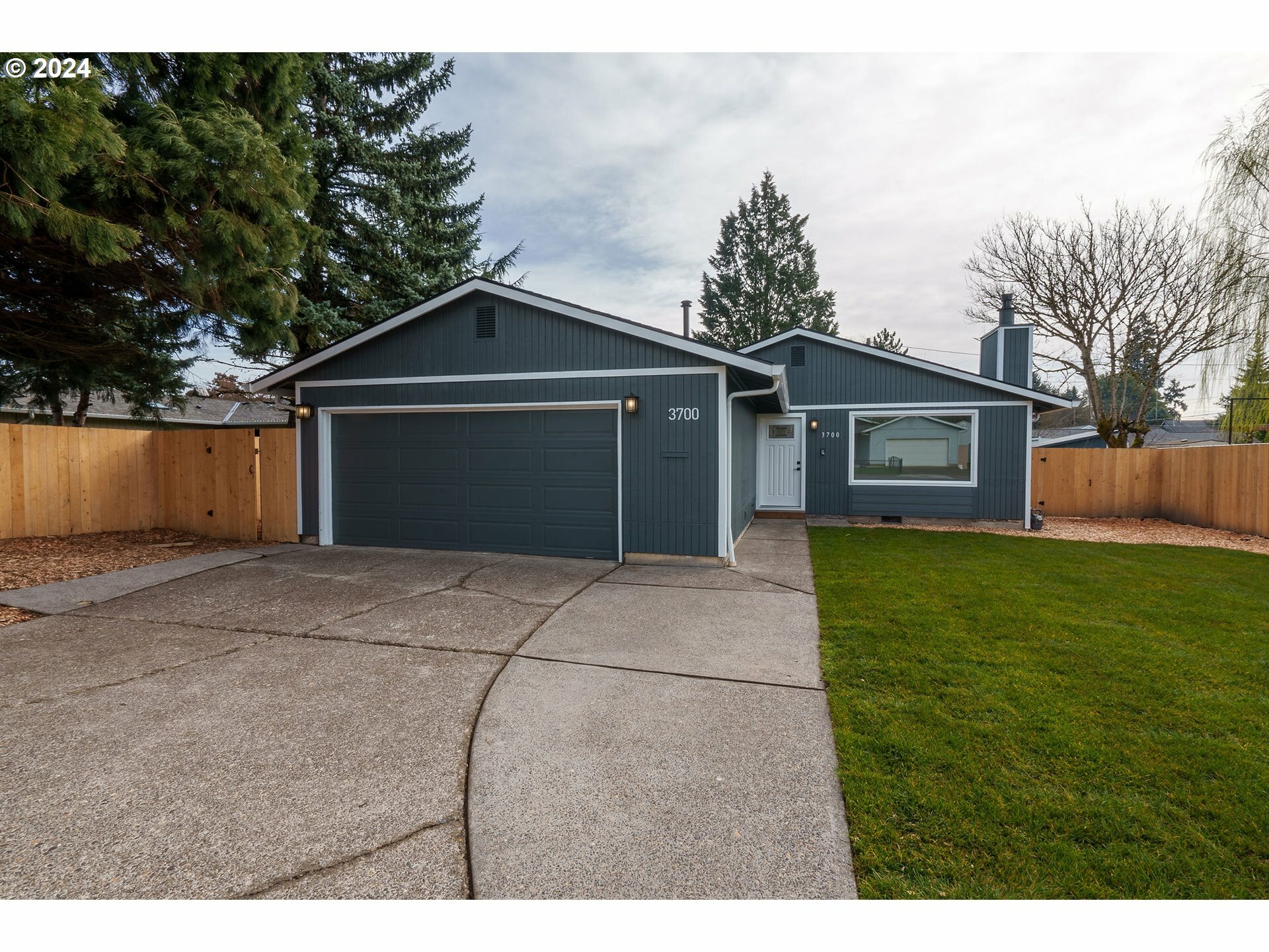 3700 SW 196th Ave  Beaverton OR 97078 photo