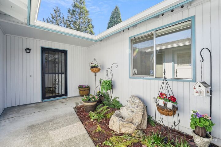 Property Photo: 7515 E D Street WA 98404