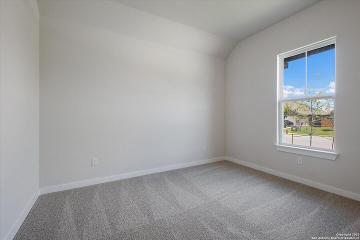 Property Photo:  453 Foxtail Valley  TX 78108 