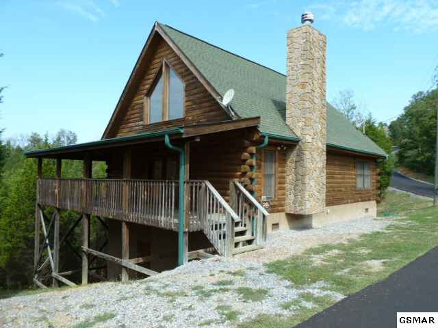Property Photo:  2525 Fleming Way  TN 37876 