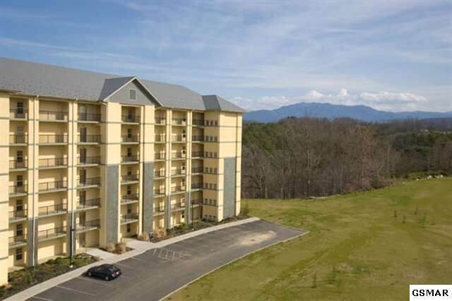 Property Photo:  124 Plaza Drive  TN 37863 