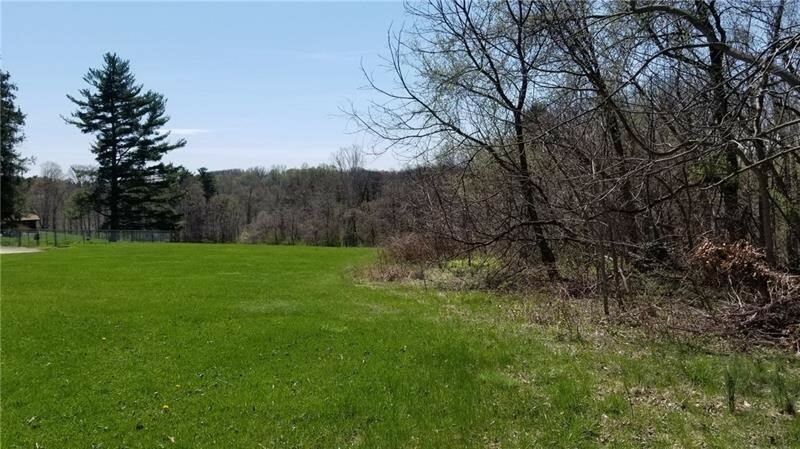 Property Photo:  Lot 3 Route 130  PA 15642 