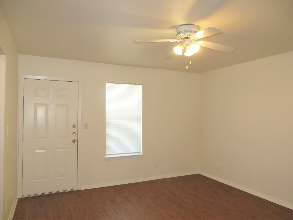 Property Photo:  2202 Katy Lane D  TX 78626 