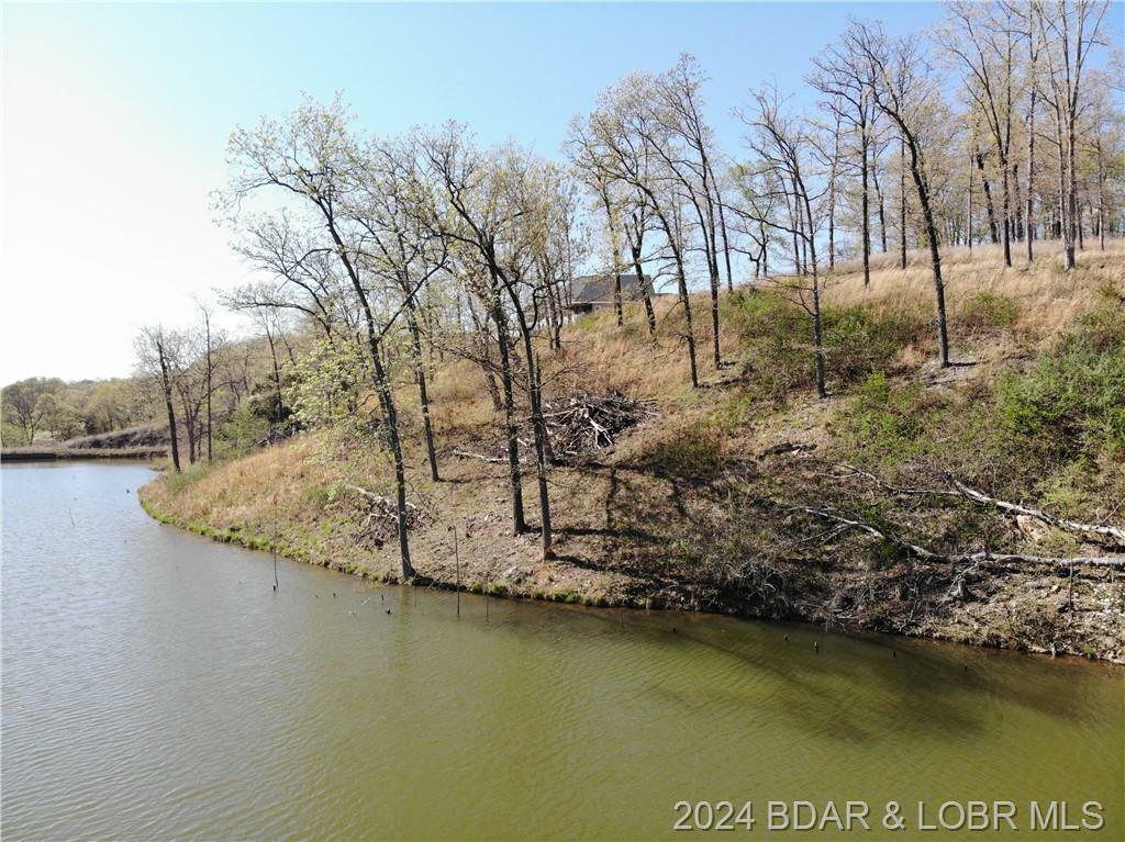 Property Photo:  Hawk Lake Drive  MO 65079 